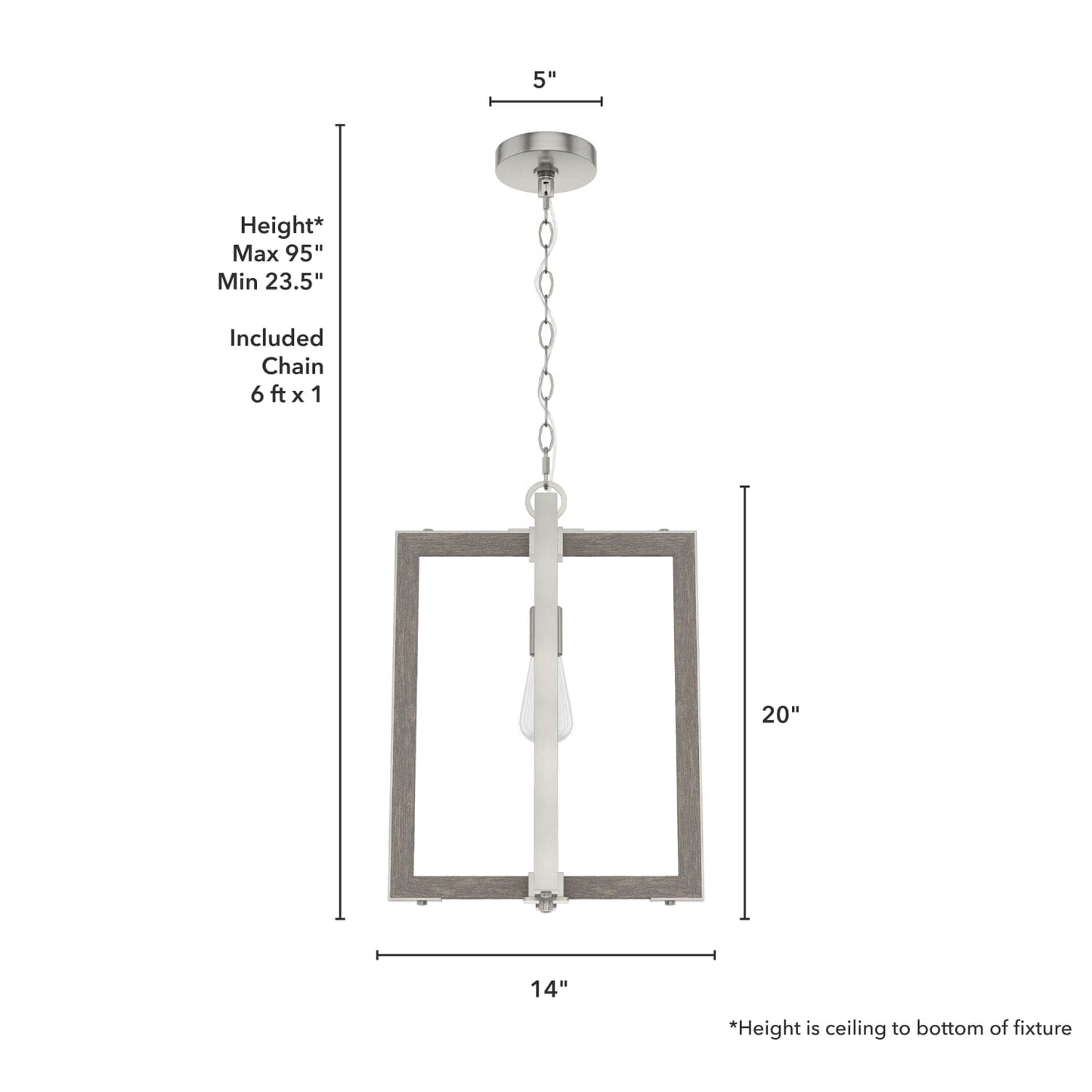 19813_4_woodburn_1_light_pendant-brushed_nickel-dimensiongraphic