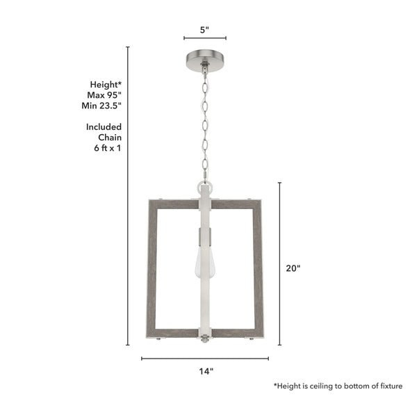 19813_4_woodburn_1_light_pendant-brushed_nickel-dimensiongraphic