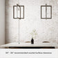 19813_6_woodburn_1_light_pendant-brushed_nickel-surfaceclearancegraphic