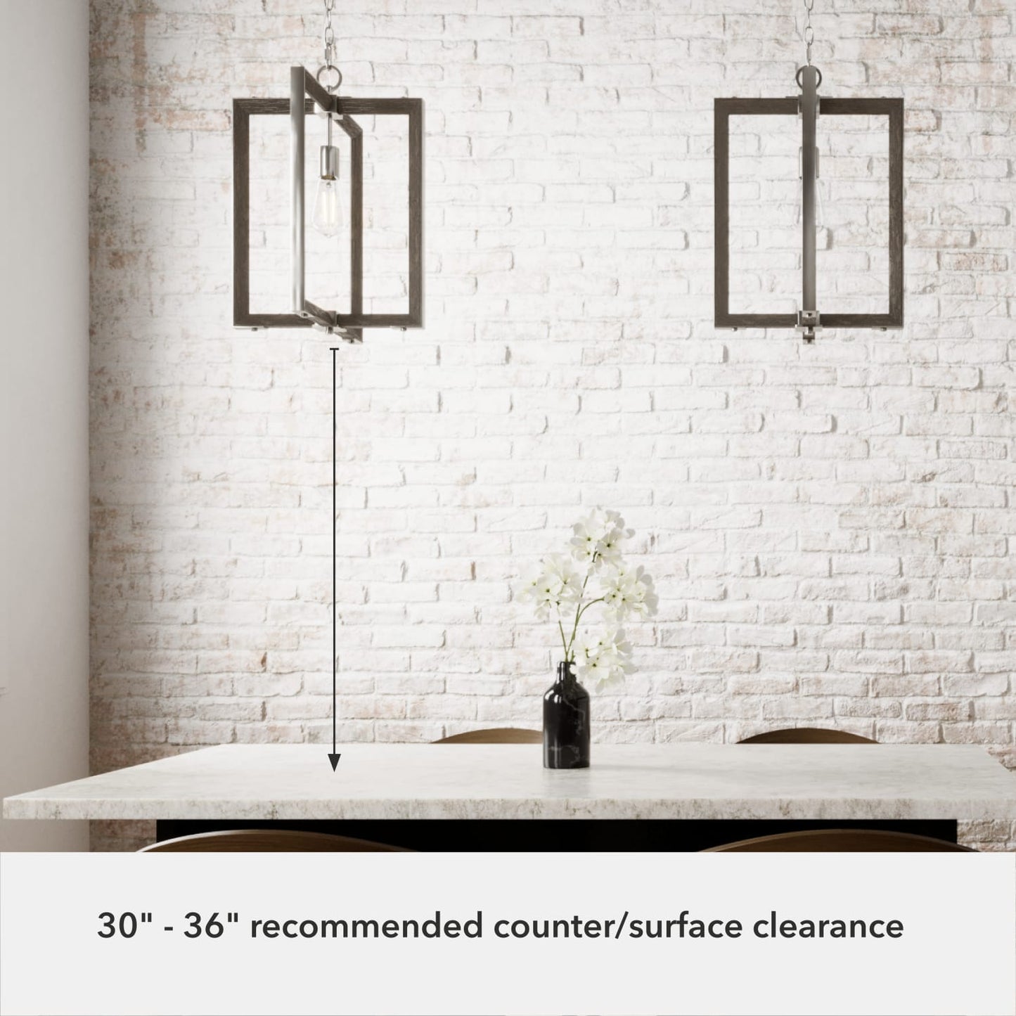 19813_6_woodburn_1_light_pendant-brushed_nickel-surfaceclearancegraphic