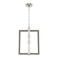 19813_8_woodburn_1_light_pendant-brushed_nickel-main