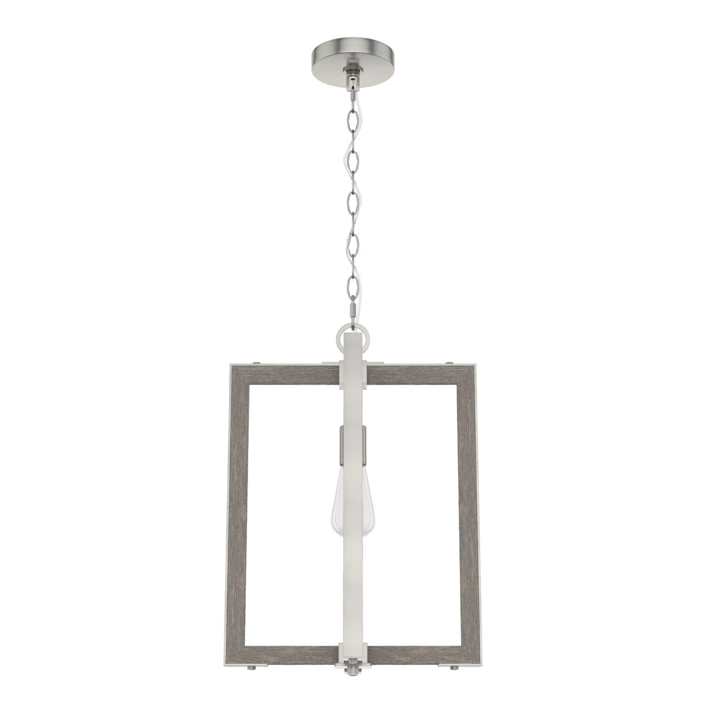19813_8_woodburn_1_light_pendant-brushed_nickel-main