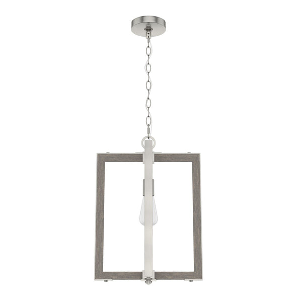 19813_8_woodburn_1_light_pendant-brushed_nickel-main