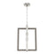 19813_8_woodburn_1_light_pendant-brushed_nickel-main
