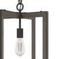 19814_12_woodburn_1_light_pendant-noble_bronze-productdetail1