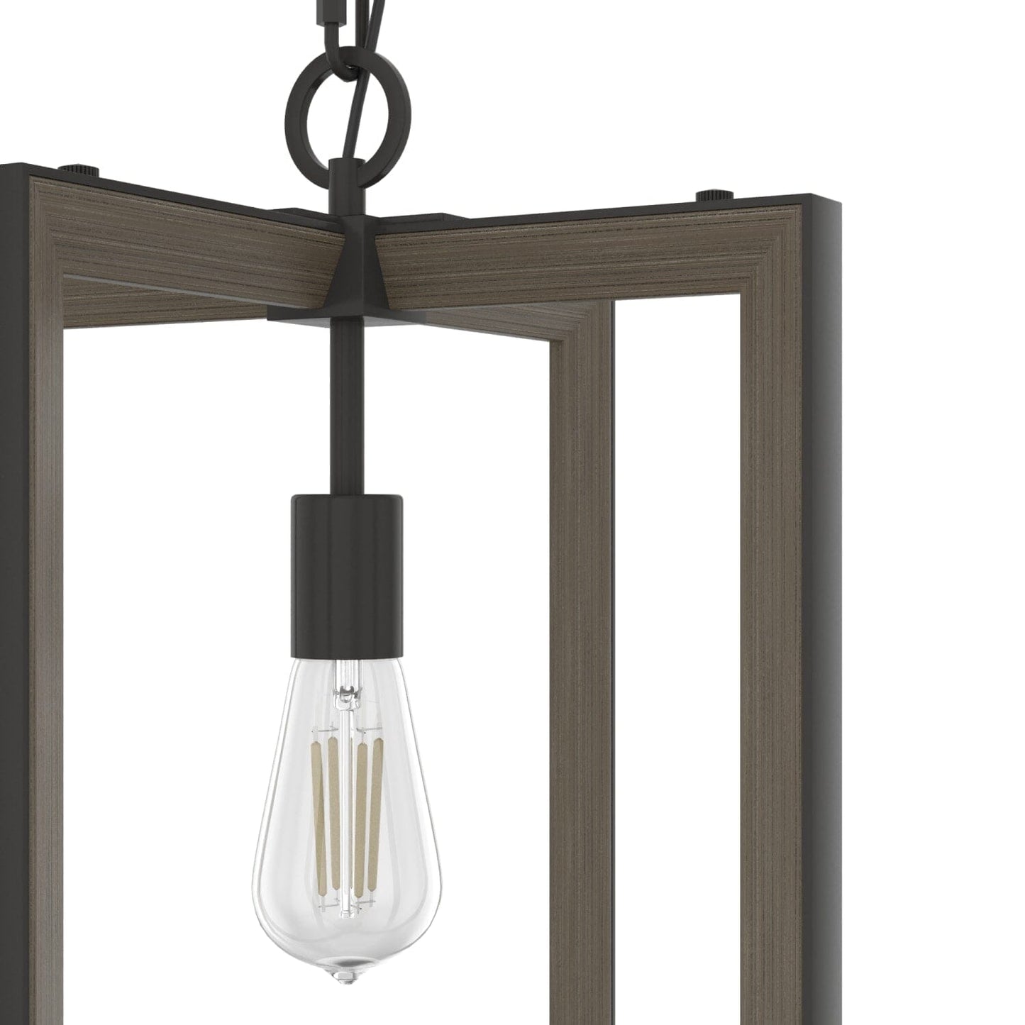 19814_12_woodburn_1_light_pendant-noble_bronze-productdetail1