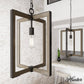 19814_1_woodburn_1_light_pendant-noble_bronze-lifestyleimages1c