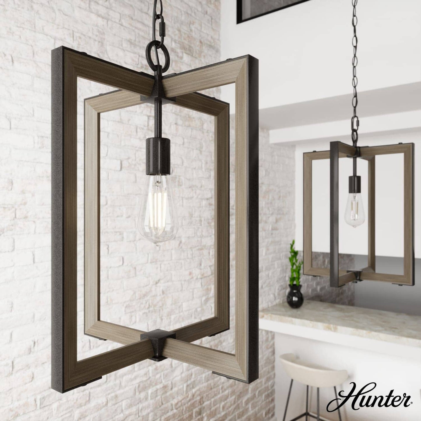 19814_1_woodburn_1_light_pendant-noble_bronze-lifestyleimages1c