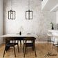 19814_2_woodburn_1_light_pendant-noble_bronze-lifestyleimages1
