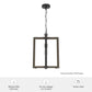 19814_3_woodburn_1_light_pendant-noble_bronze-featuresgraphic