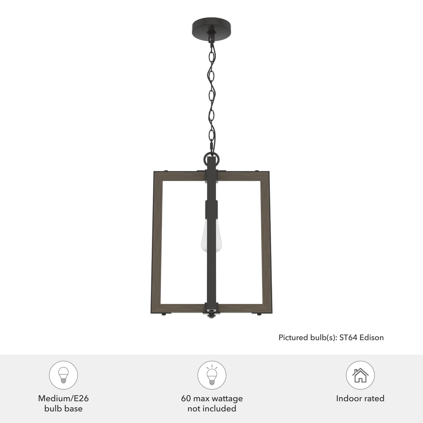 19814_3_woodburn_1_light_pendant-noble_bronze-featuresgraphic