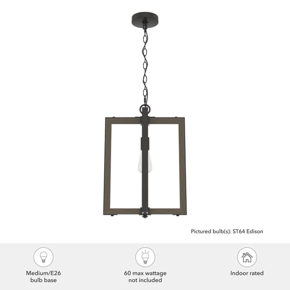 19814_3_woodburn_1_light_pendant-noble_bronze-featuresgraphic