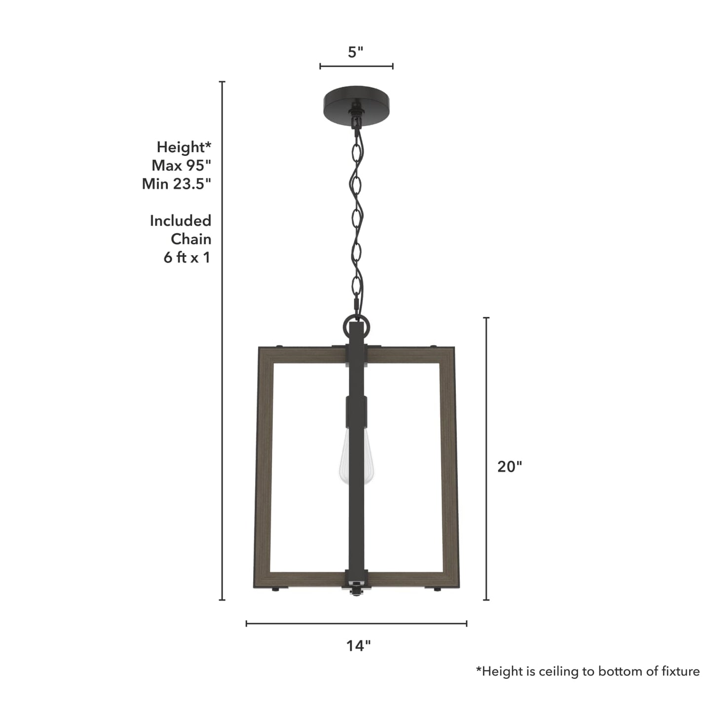 19814_4_woodburn_1_light_pendant-noble_bronze-dimensiongraphic