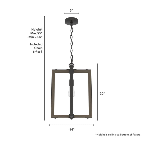 19814_4_woodburn_1_light_pendant-noble_bronze-dimensiongraphic