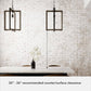 19814_6_woodburn_1_light_pendant-noble_bronze-surfaceclearancegraphic