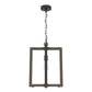 19814_8_woodburn_1_light_pendant-noble_bronze-main