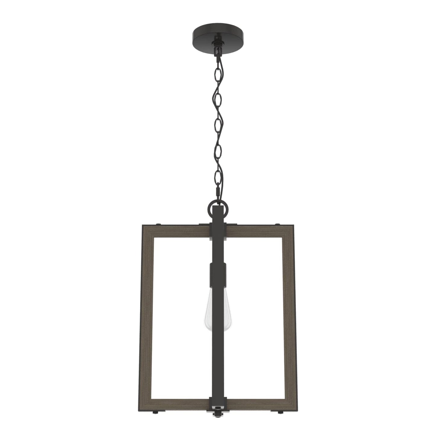 19814_8_woodburn_1_light_pendant-noble_bronze-main