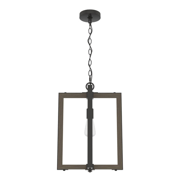 19814_8_woodburn_1_light_pendant-noble_bronze-main
