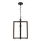 19814_8_woodburn_1_light_pendant-noble_bronze-main