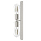 19815_10_woodburn_2_light_wall_sconce-brushed_nickel-alternateangle2