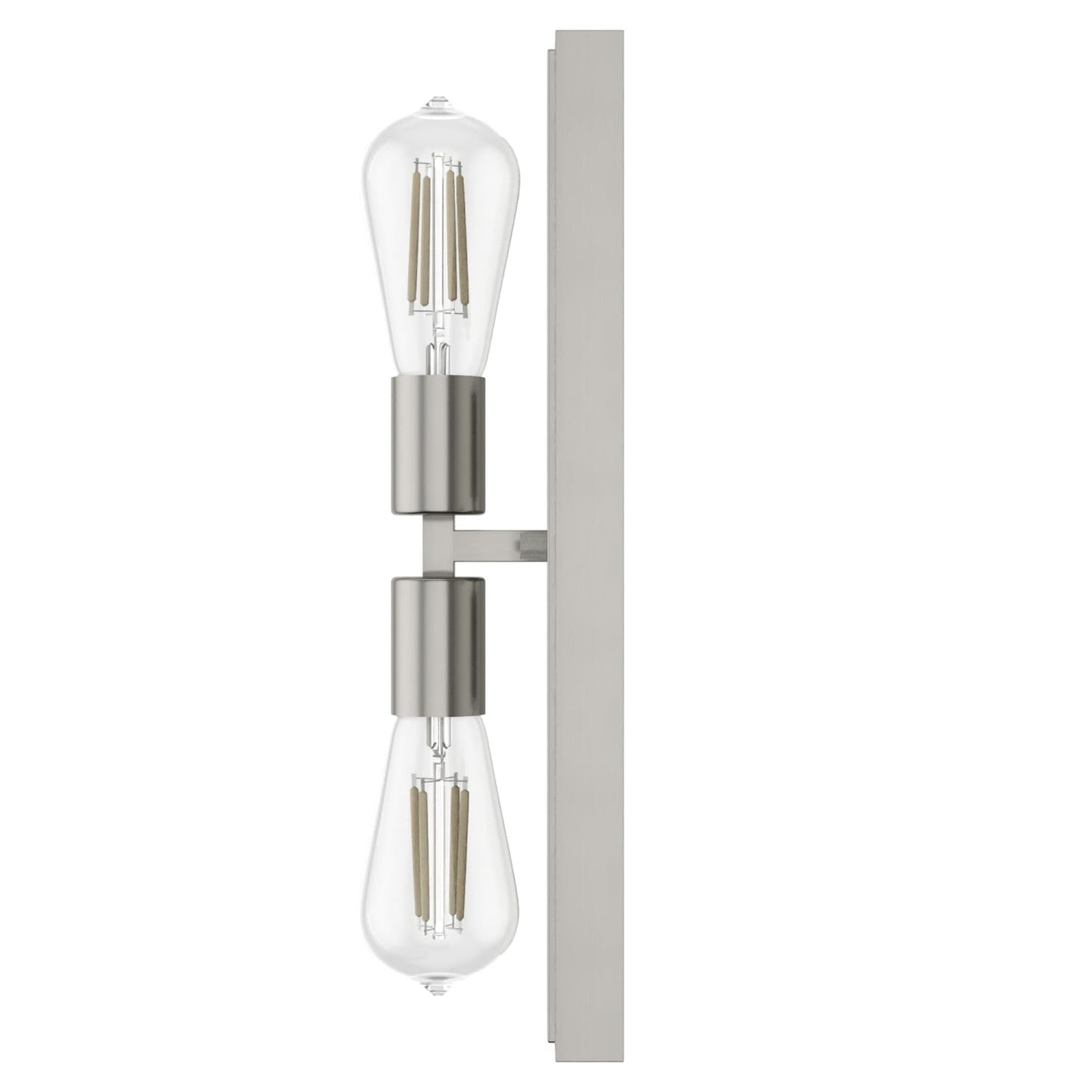 19815_10_woodburn_2_light_wall_sconce-brushed_nickel-alternateangle2