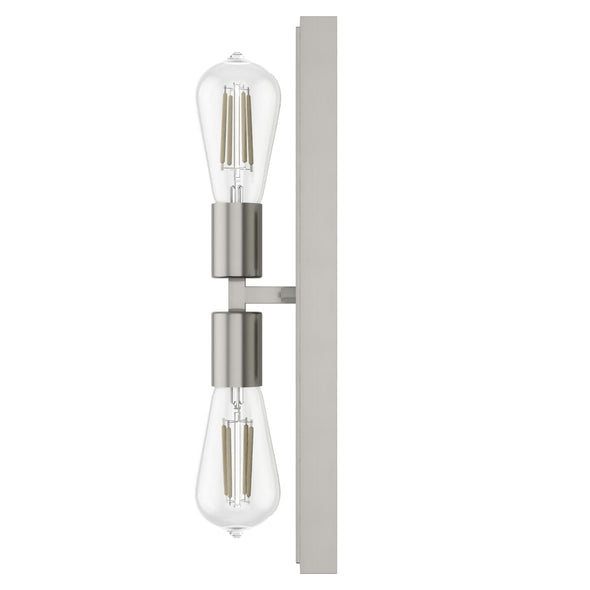 19815_10_woodburn_2_light_wall_sconce-brushed_nickel-alternateangle2