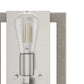 19815_12_woodburn_2_light_wall_sconce-brushed_nickel-productdetail1