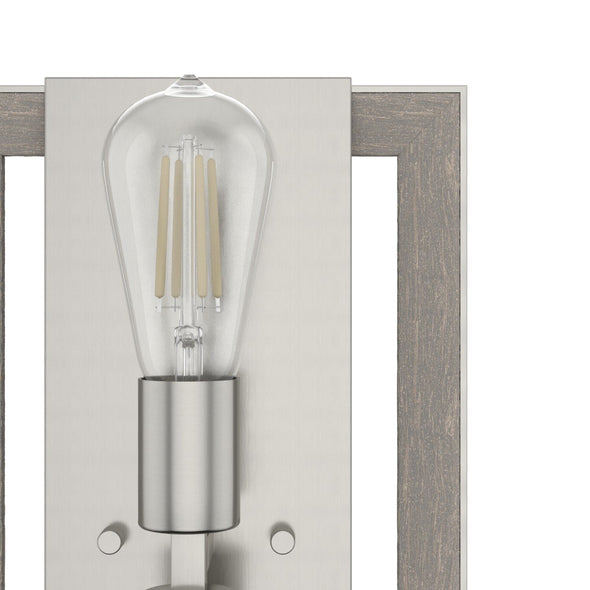 19815_12_woodburn_2_light_wall_sconce-brushed_nickel-productdetail1