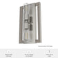 19815_3_woodburn_2_light_wall_sconce-brushed_nickel-featuresgraphic