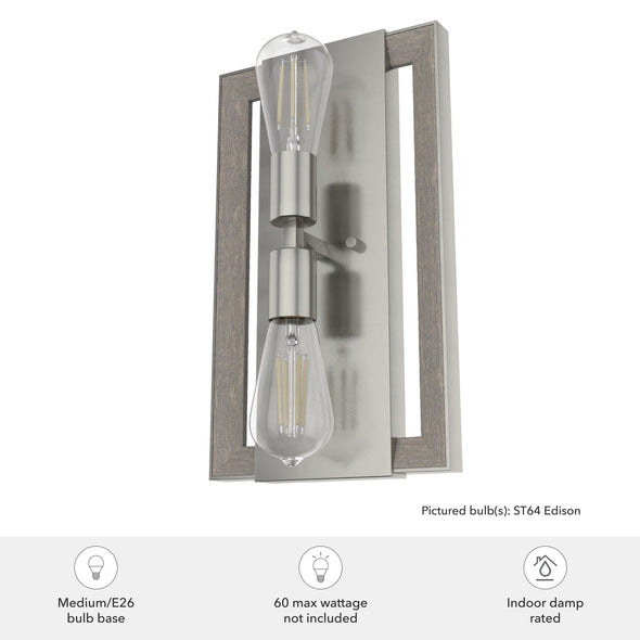 19815_3_woodburn_2_light_wall_sconce-brushed_nickel-featuresgraphic