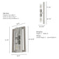 19815_4_woodburn_2_light_wall_sconce-brushed_nickel-dimensiongraphic