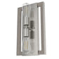 19815_8_woodburn_2_light_wall_sconce-brushed_nickel-main