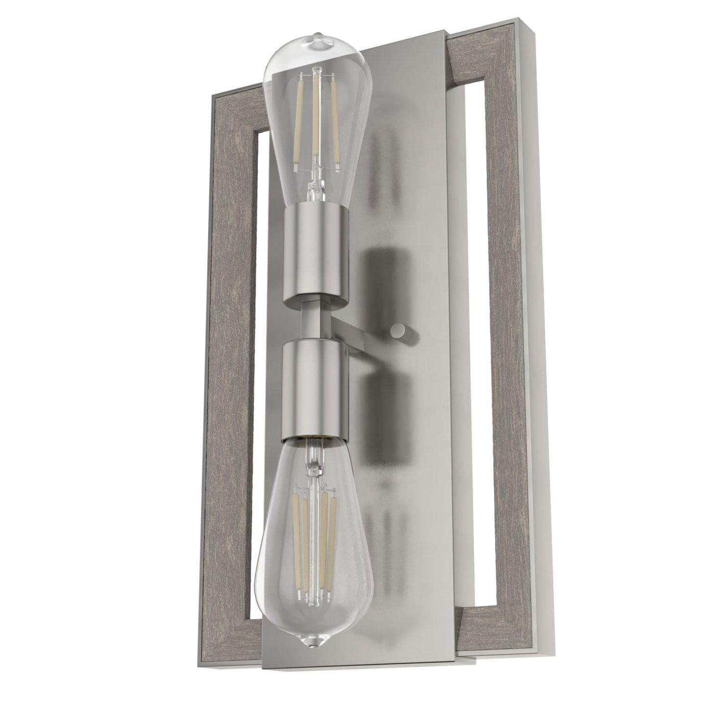 19815_8_woodburn_2_light_wall_sconce-brushed_nickel-main