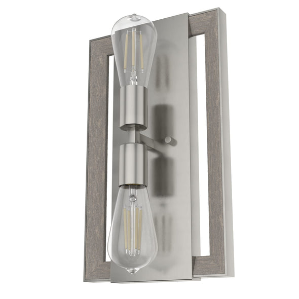 19815_8_woodburn_2_light_wall_sconce-brushed_nickel-main