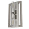 19815_8_woodburn_2_light_wall_sconce-brushed_nickel-main