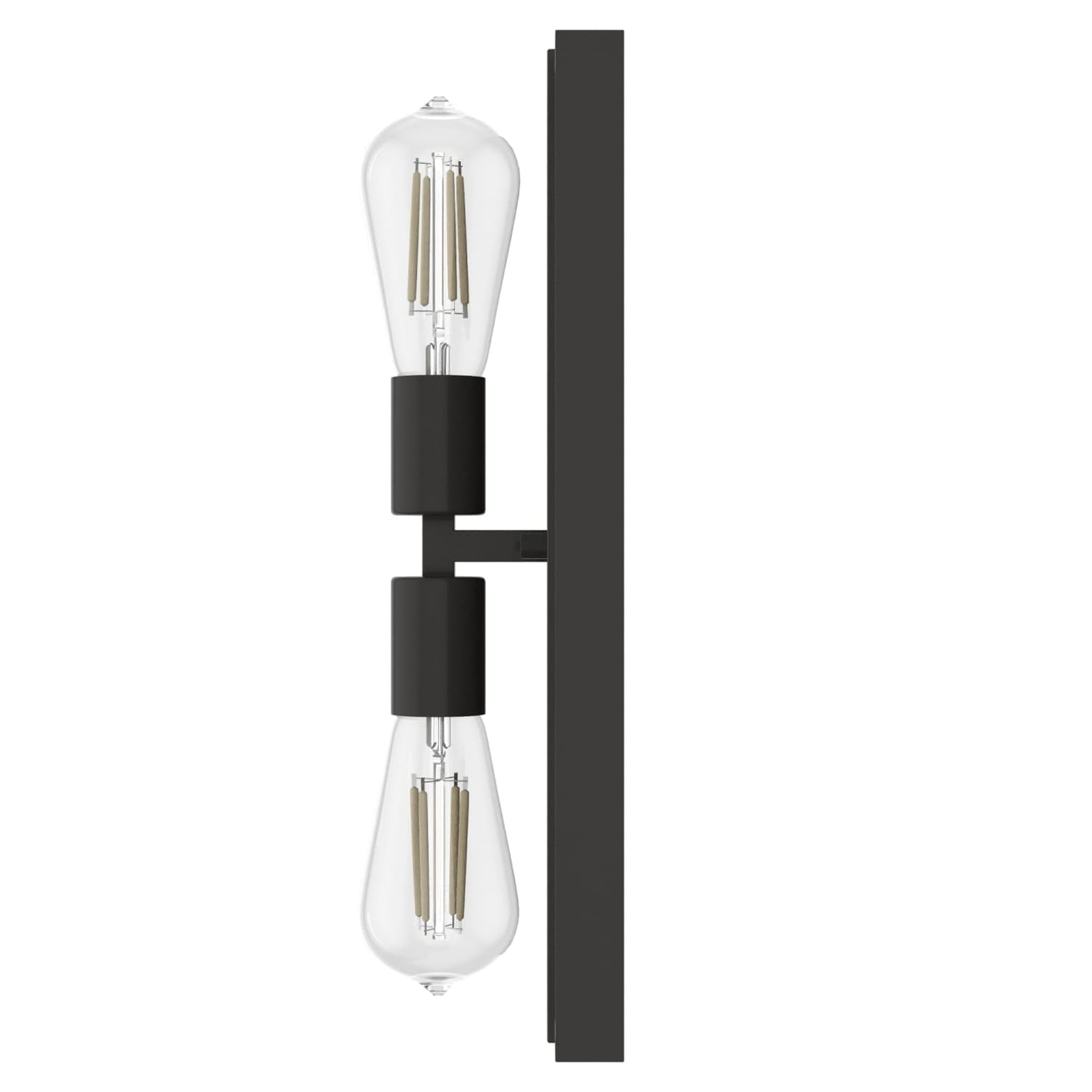 19816_10_woodburn_2_light_wall_sconce-noble_bronze-alternateangle2