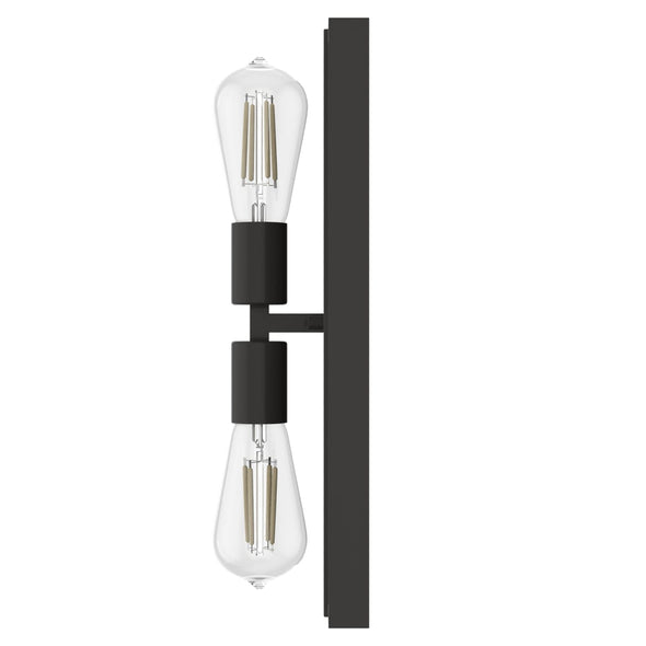 19816_10_woodburn_2_light_wall_sconce-noble_bronze-alternateangle2
