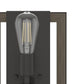 19816_12_woodburn_2_light_wall_sconce-noble_bronze-productdetail1