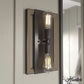 19816_1_woodburn_2_light_wall_sconce-noble_bronze-lifestyleimages1c