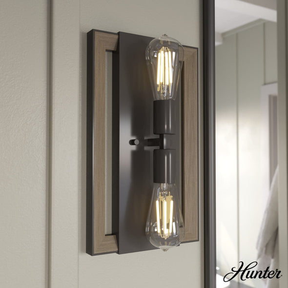 19816_1_woodburn_2_light_wall_sconce-noble_bronze-lifestyleimages1c