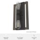 19816_3_woodburn_2_light_wall_sconce-noble_bronze-featuresgraphic