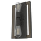 19816_8_woodburn_2_light_wall_sconce-noble_bronze-main