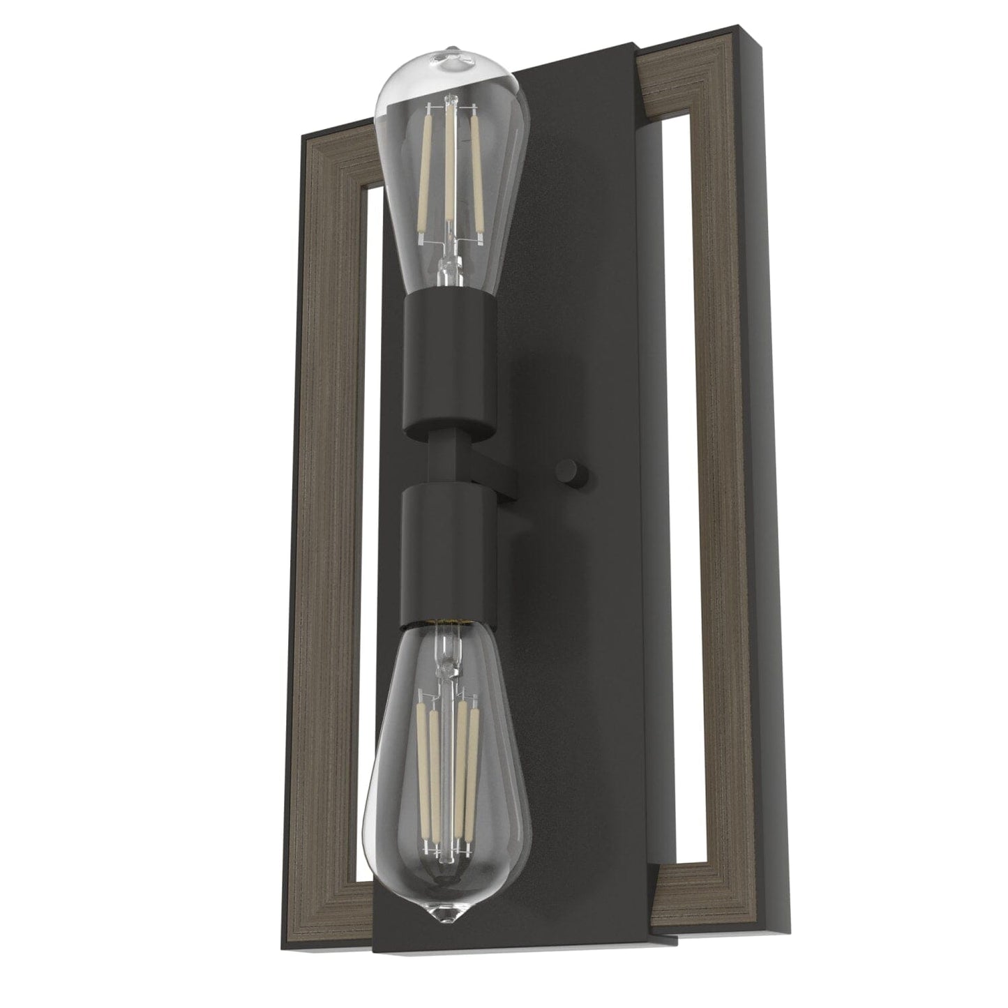 19816_8_woodburn_2_light_wall_sconce-noble_bronze-main