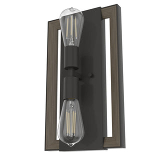 19816_8_woodburn_2_light_wall_sconce-noble_bronze-main