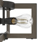 19818_12_woodburn_4_light_flush_mount-noble_bronze-productdetail1