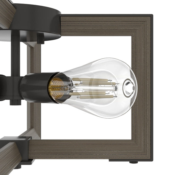 19818_12_woodburn_4_light_flush_mount-noble_bronze-productdetail1