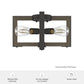 19818_3_woodburn_4_light_flush_mount-noble_bronze-featuresgraphic