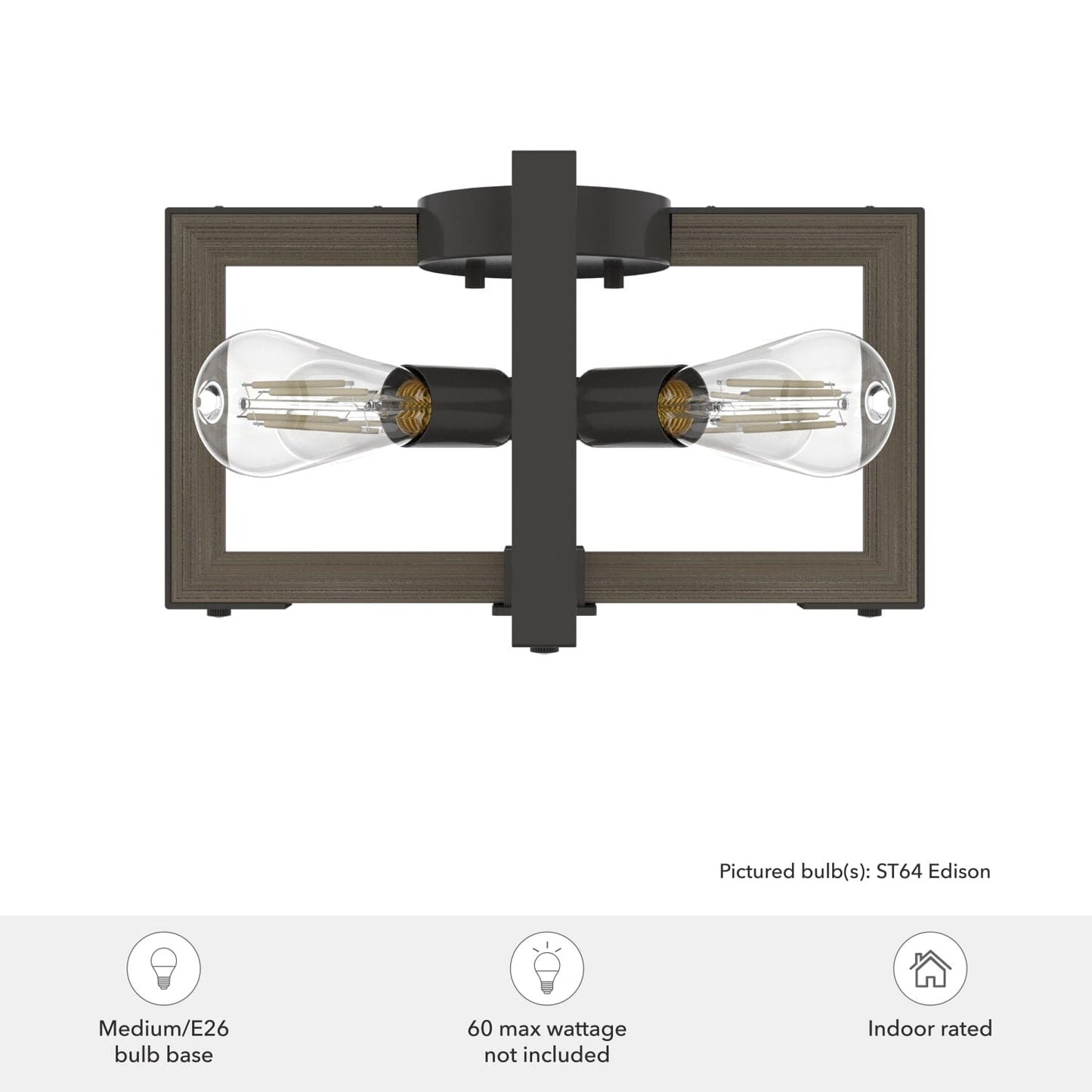 19818_3_woodburn_4_light_flush_mount-noble_bronze-featuresgraphic