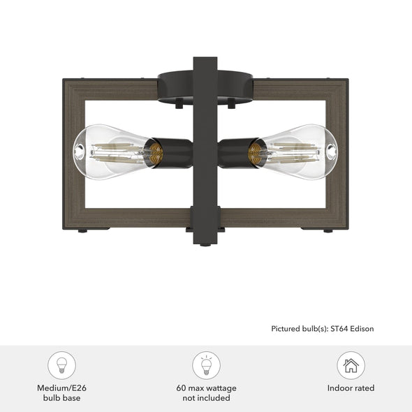 19818_3_woodburn_4_light_flush_mount-noble_bronze-featuresgraphic