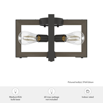 19818_3_woodburn_4_light_flush_mount-noble_bronze-featuresgraphic